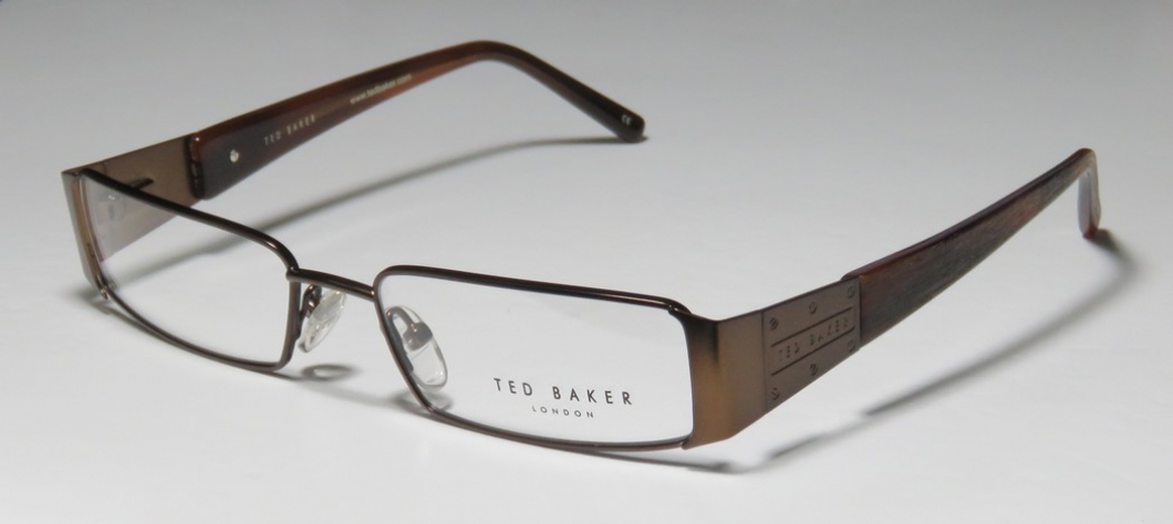 TED BAKER  