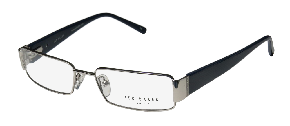 TED BAKER  