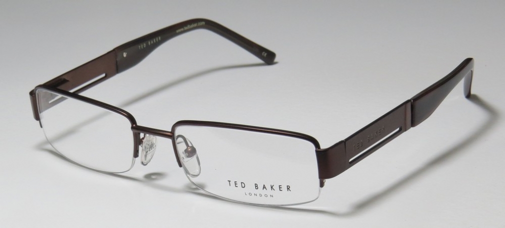 TED BAKER  