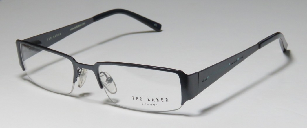 TED BAKER  