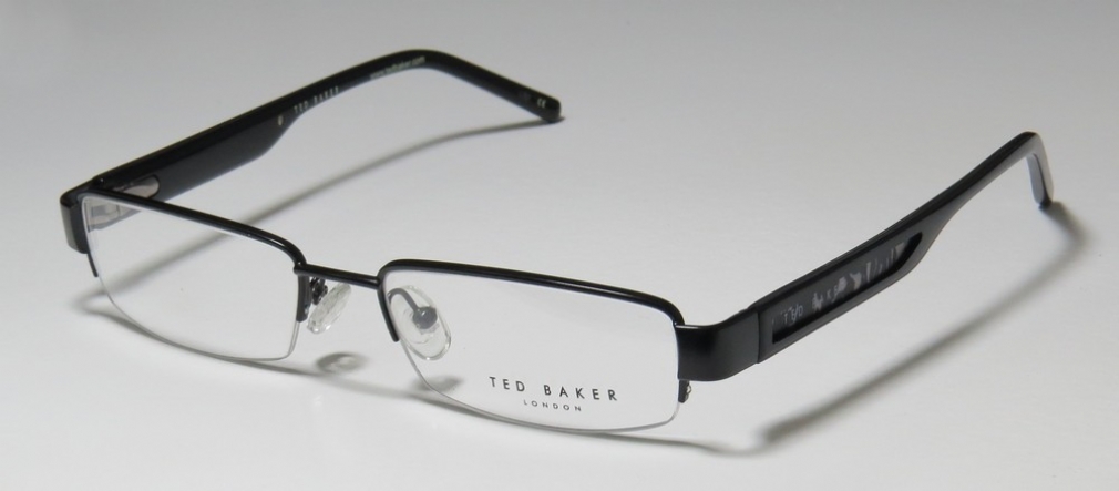 TED BAKER  