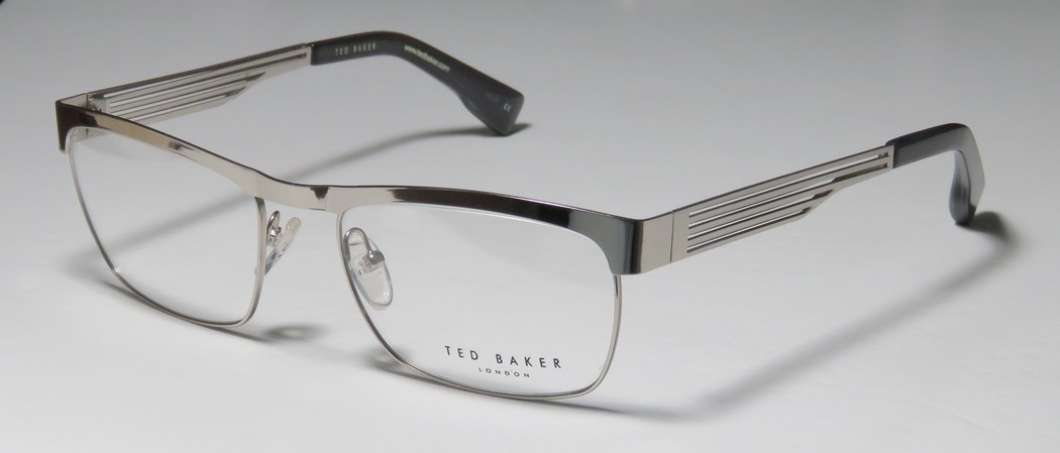 TED BAKER  