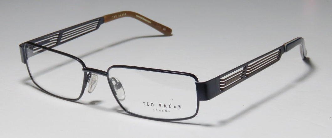 TED BAKER  