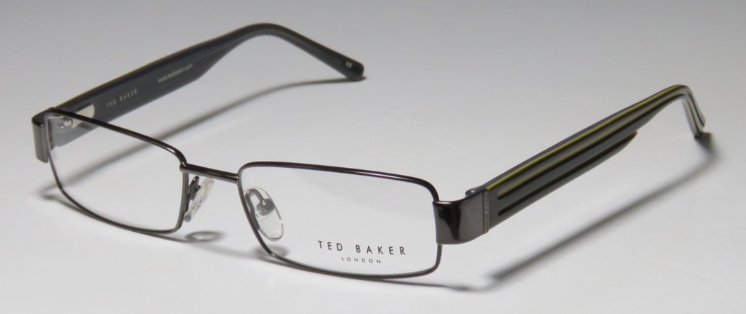 TED BAKER  