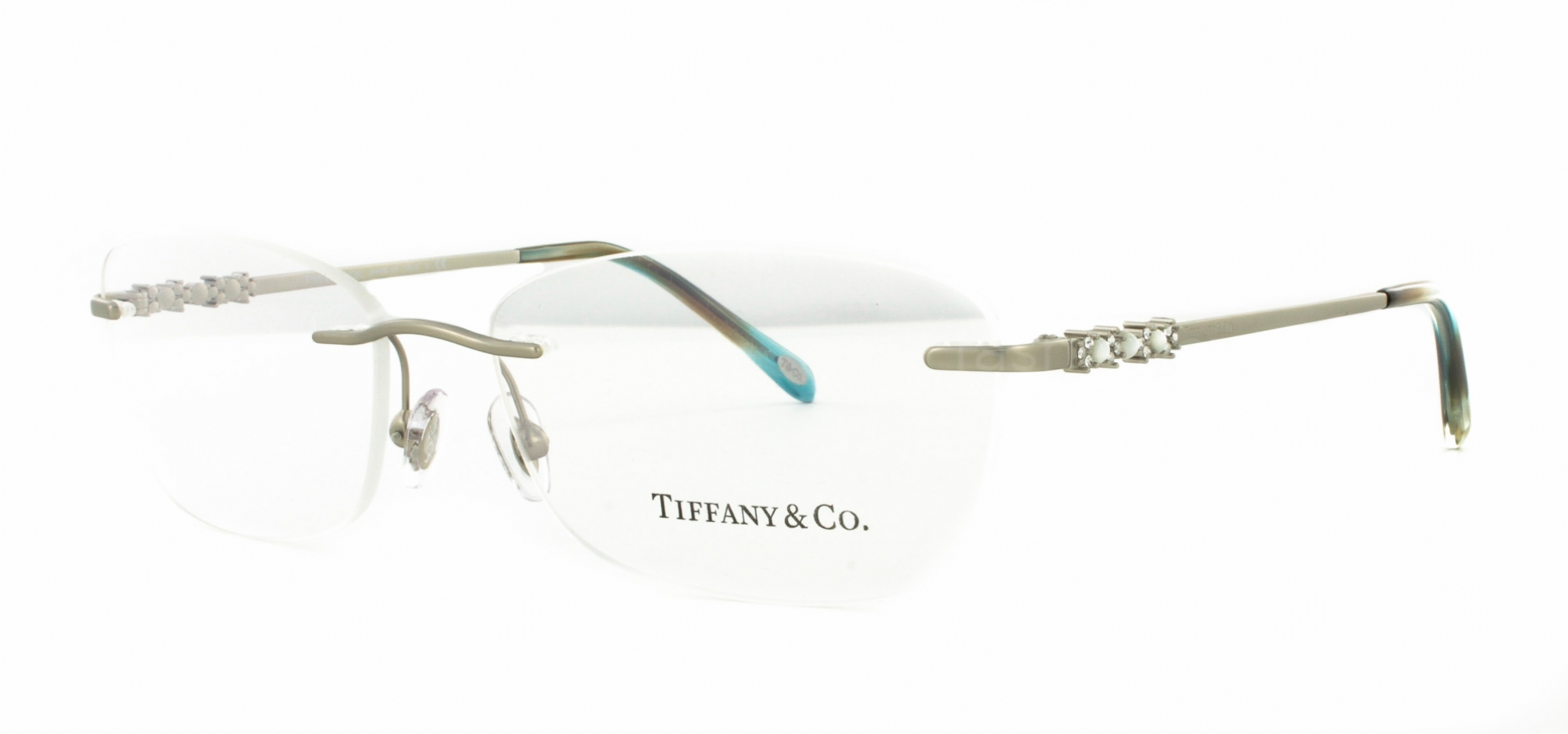 TIFFANY 1110HB 6098