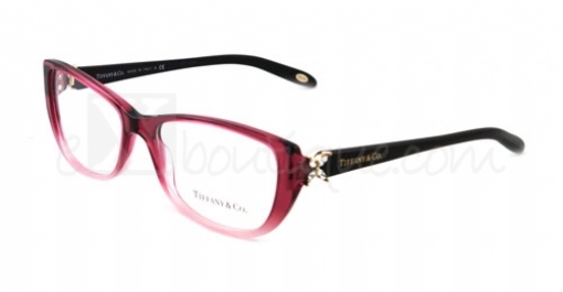 TIFFANY 2044B 8109