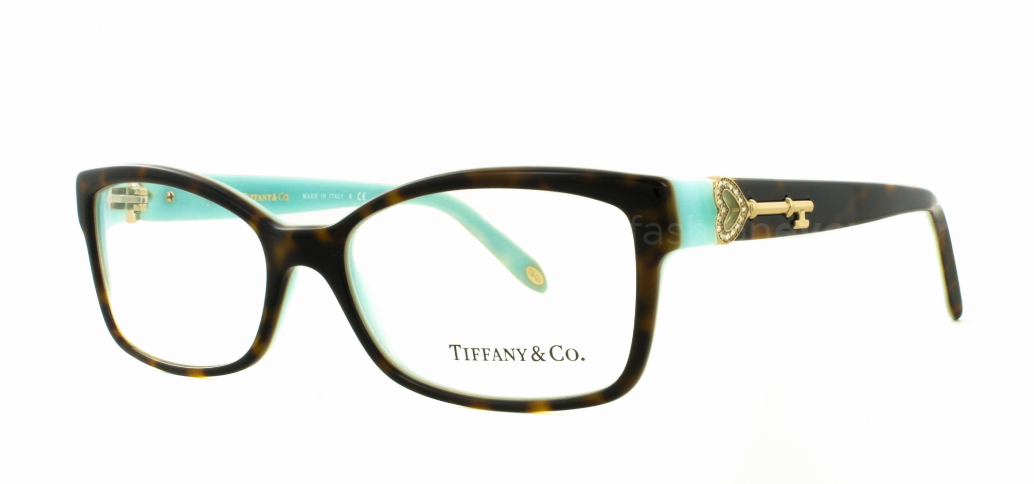 TIFFANY 2064B 8134