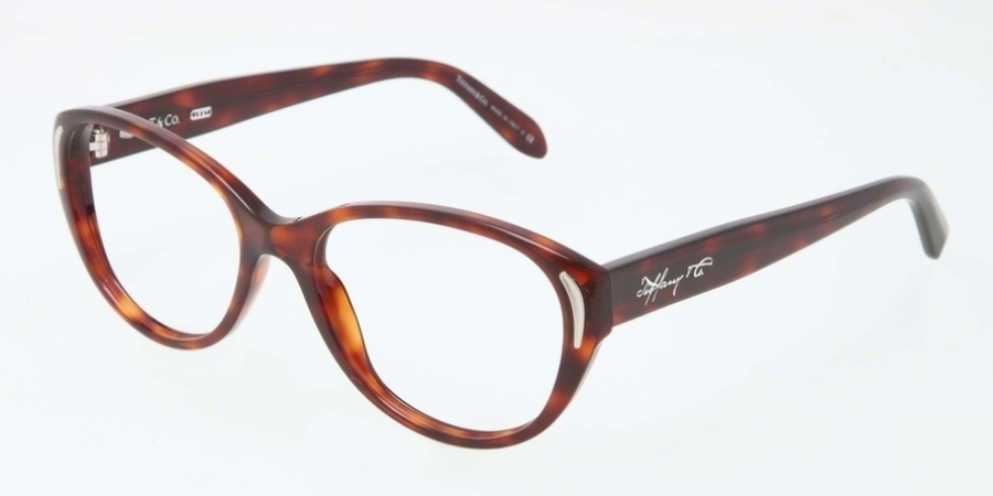 TIFFANY 2086G 8002