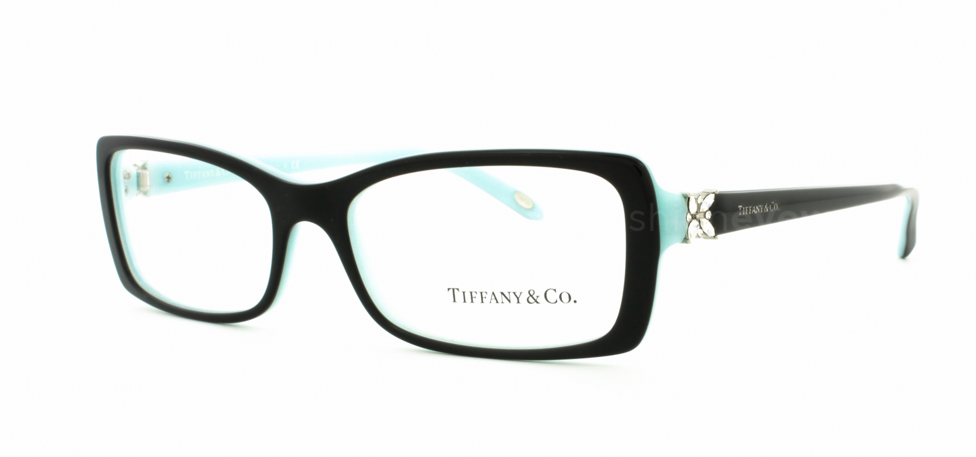 TIFFANY 2091B 8055