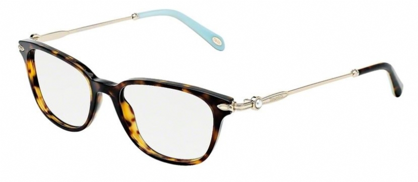 TIFFANY 2096H 8015