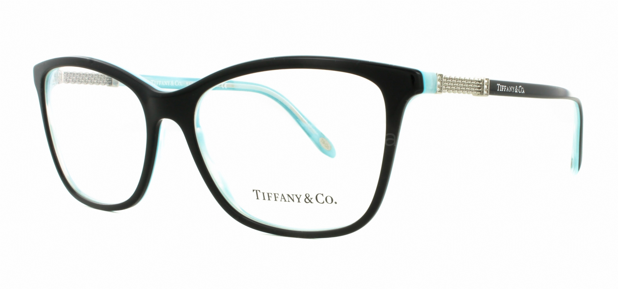 TIFFANY 2116B 8193