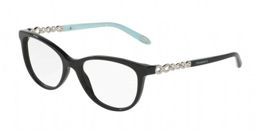 TIFFANY 2120B 8001