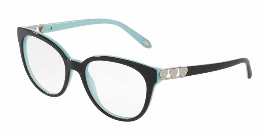 TIFFANY 2145F 8055