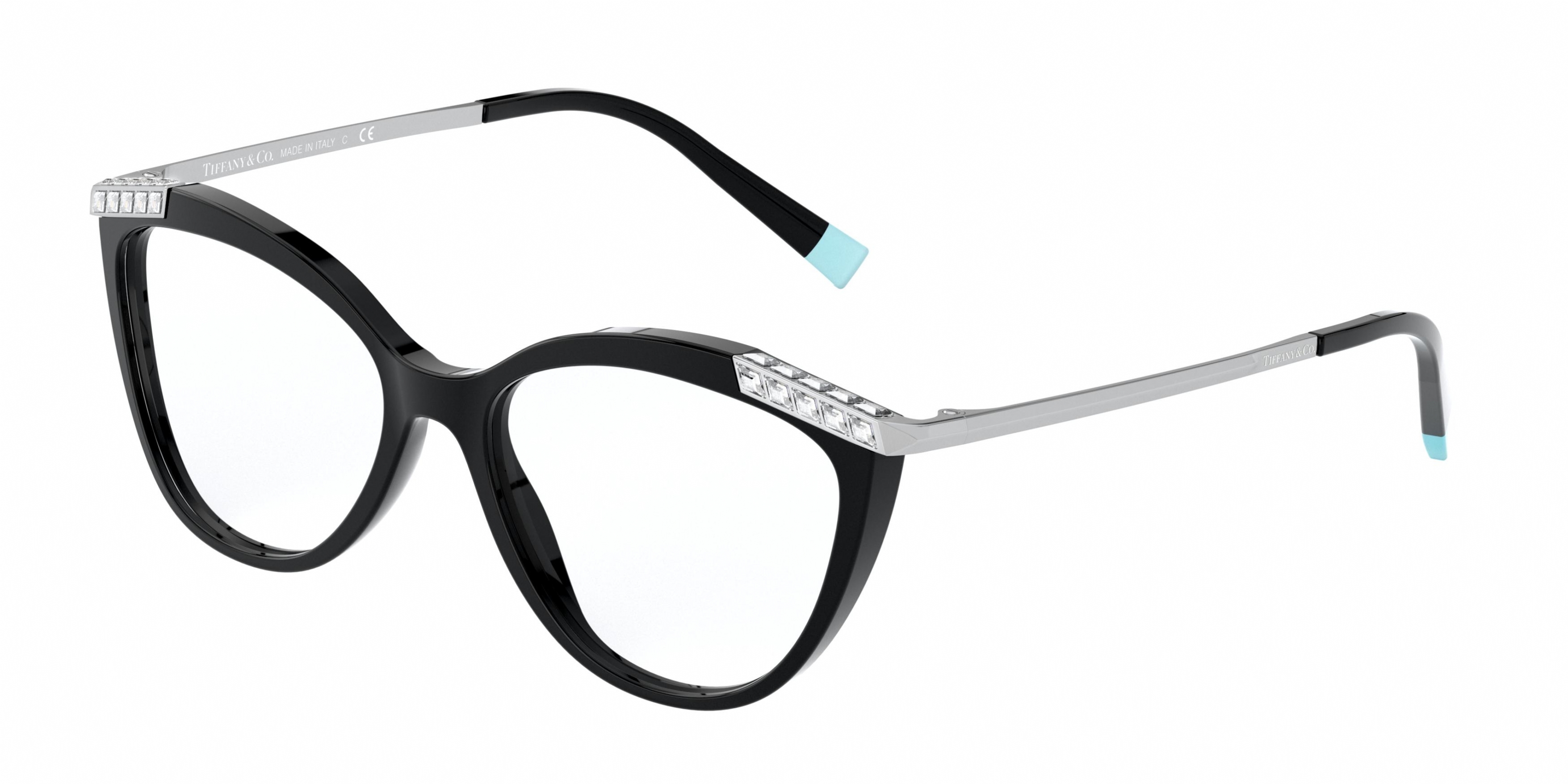 TIFFANY 2198B 8001