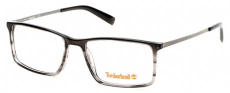 TIMBERLAND 1551 063