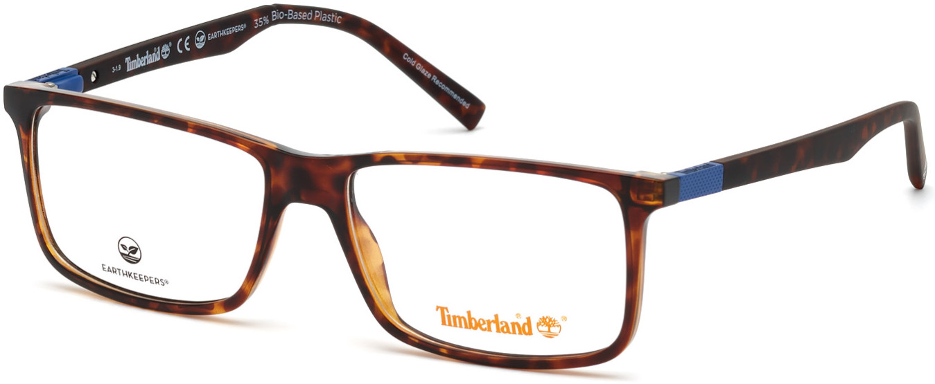 TIMBERLAND 1650 056