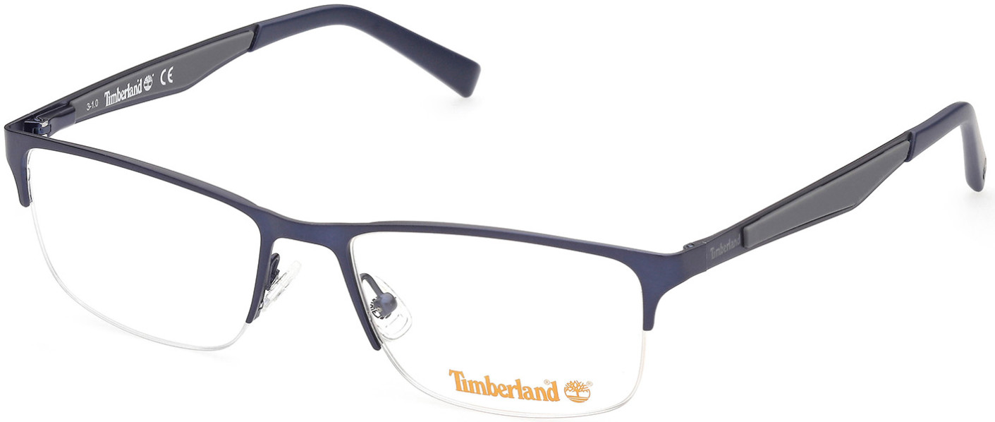 TIMBERLAND 1709 091