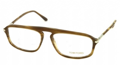 TOM FORD 5002 376