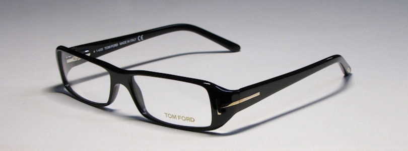 TOM FORD 5003 B5