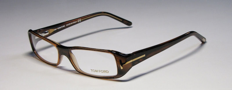 TOM FORD 5003 R93