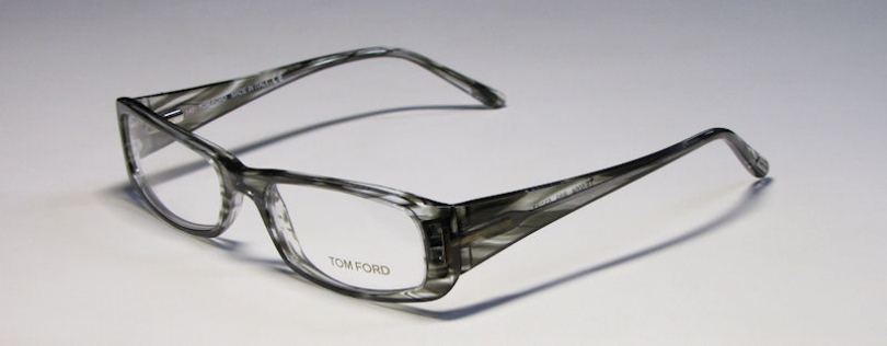 TOM FORD 5004 R89