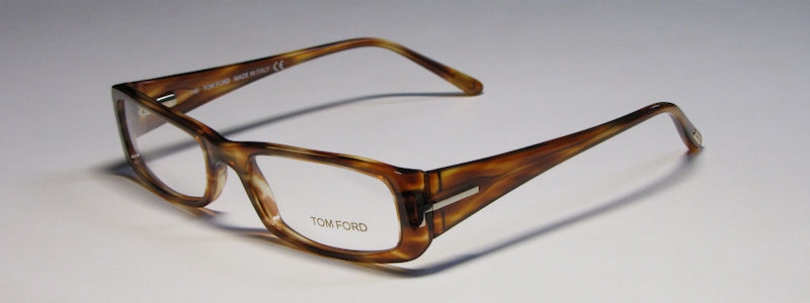 TOM FORD 5004 R91