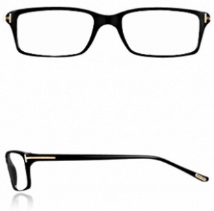 TOM FORD 5005 B5