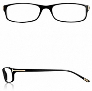 TOM FORD 5006 B5