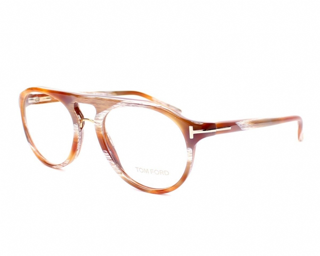 TOM FORD 5007 Q41