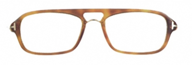 TOM FORD 5008 R67