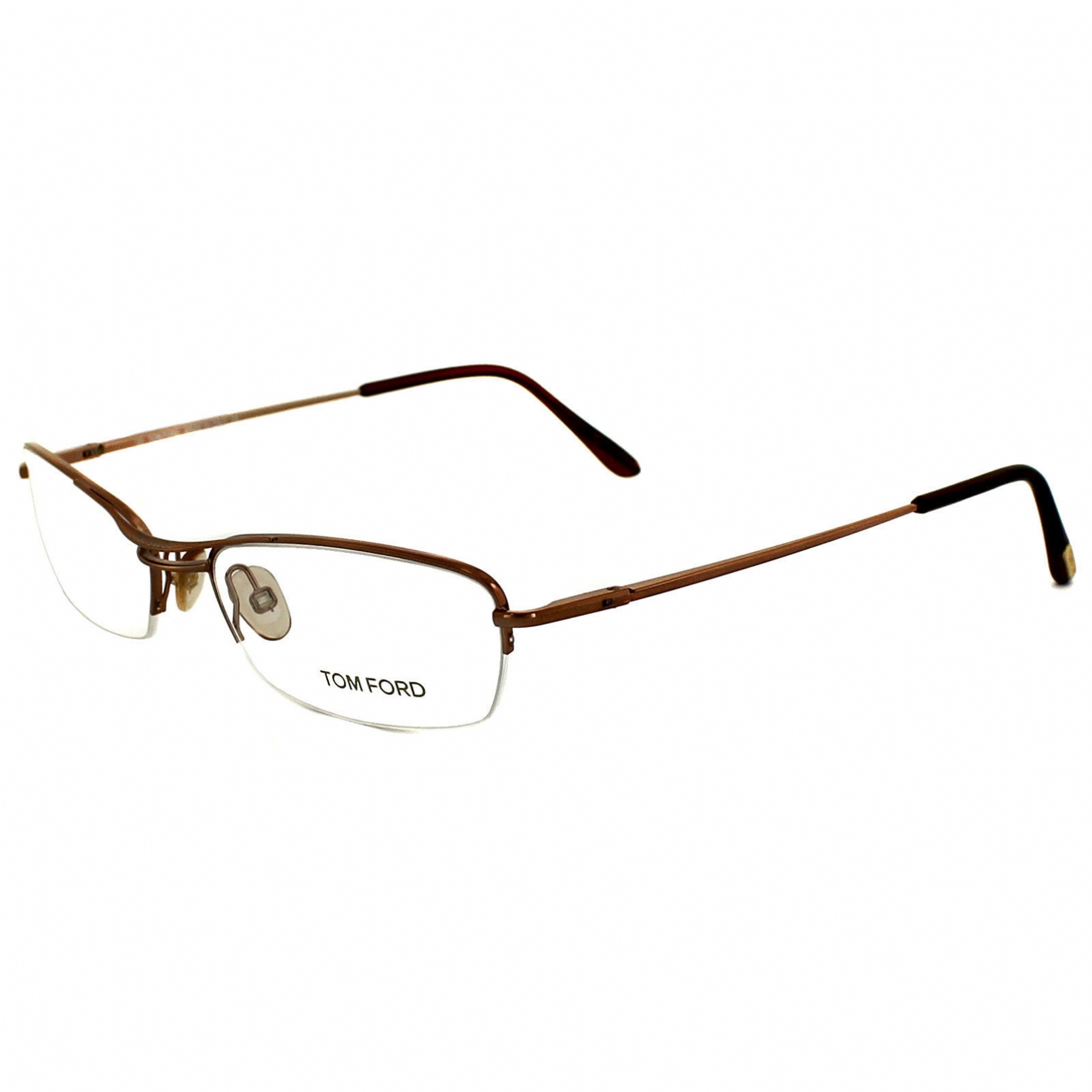 TOM FORD 5009 808