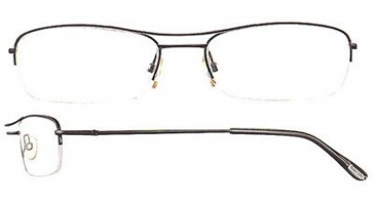 TOM FORD 5009 BR