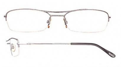 TOM FORD 5009 F80