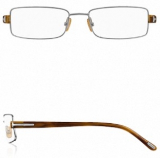 TOM FORD 5014 753