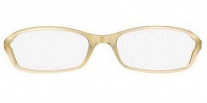 TOM FORD 5019 467