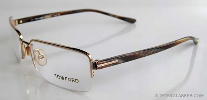 TOM FORD 5021 772