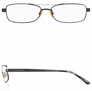 TOM FORD 5025 928