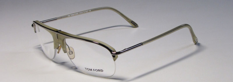 TOM FORD 5046 348