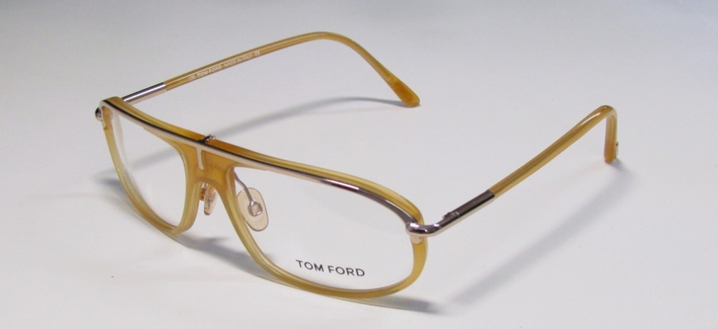 TOM FORD 5047 383