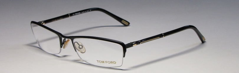 TOM FORD 5049 B5