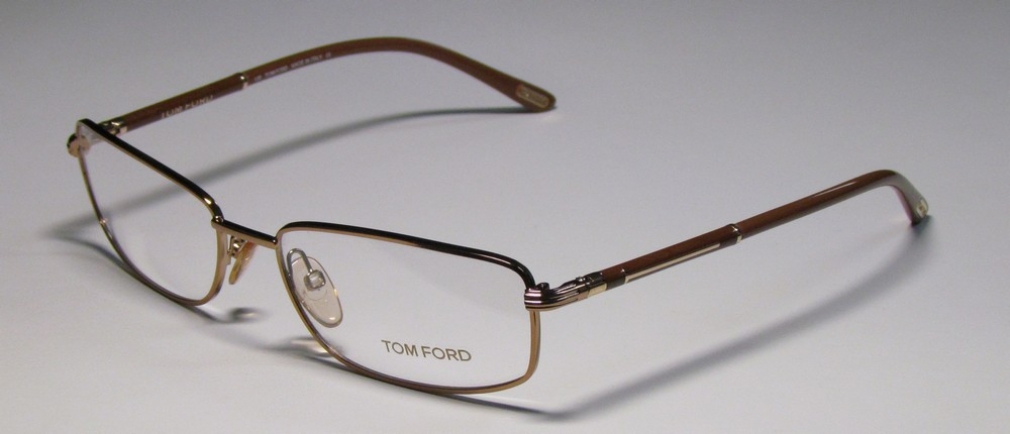 TOM FORD 5054 753