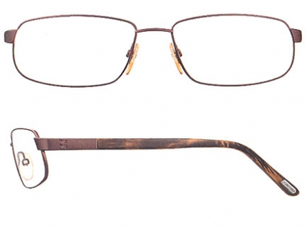 TOM FORD 5055 J63