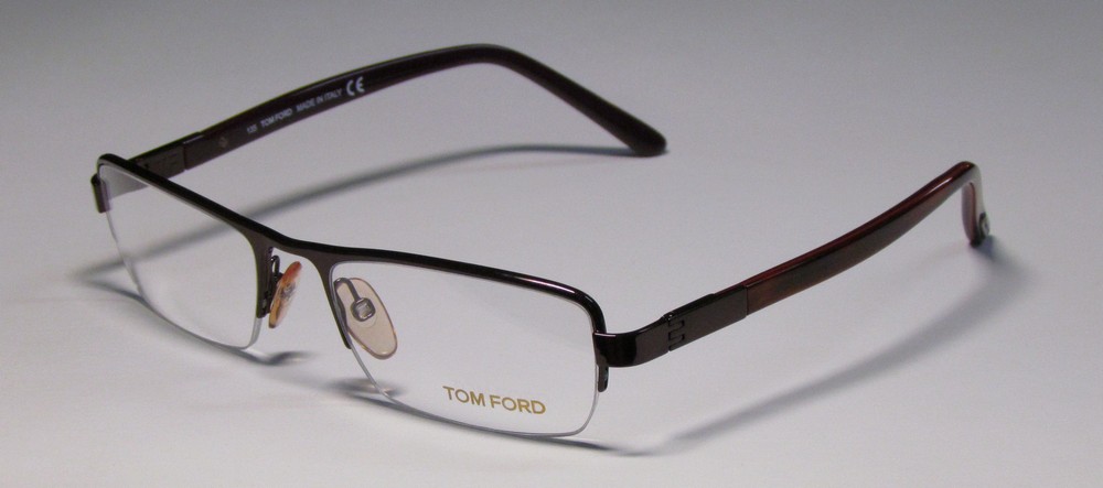 TOM FORD 5057 728