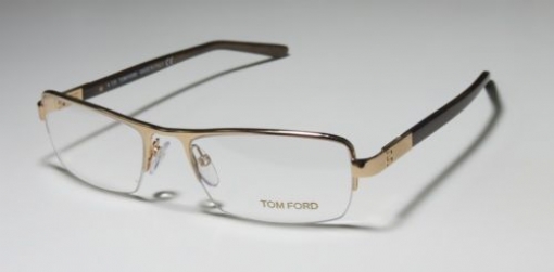 TOM FORD 5057 772