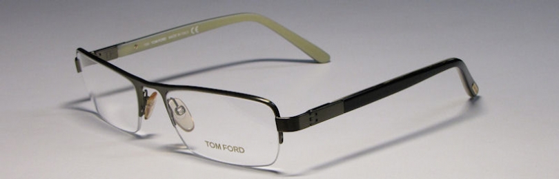 TOM FORD 5057 976