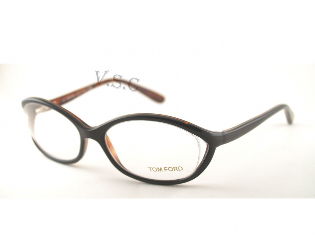 TOM FORD 5070 035