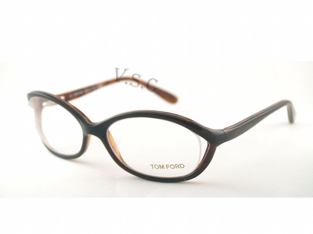 TOM FORD 5070 408