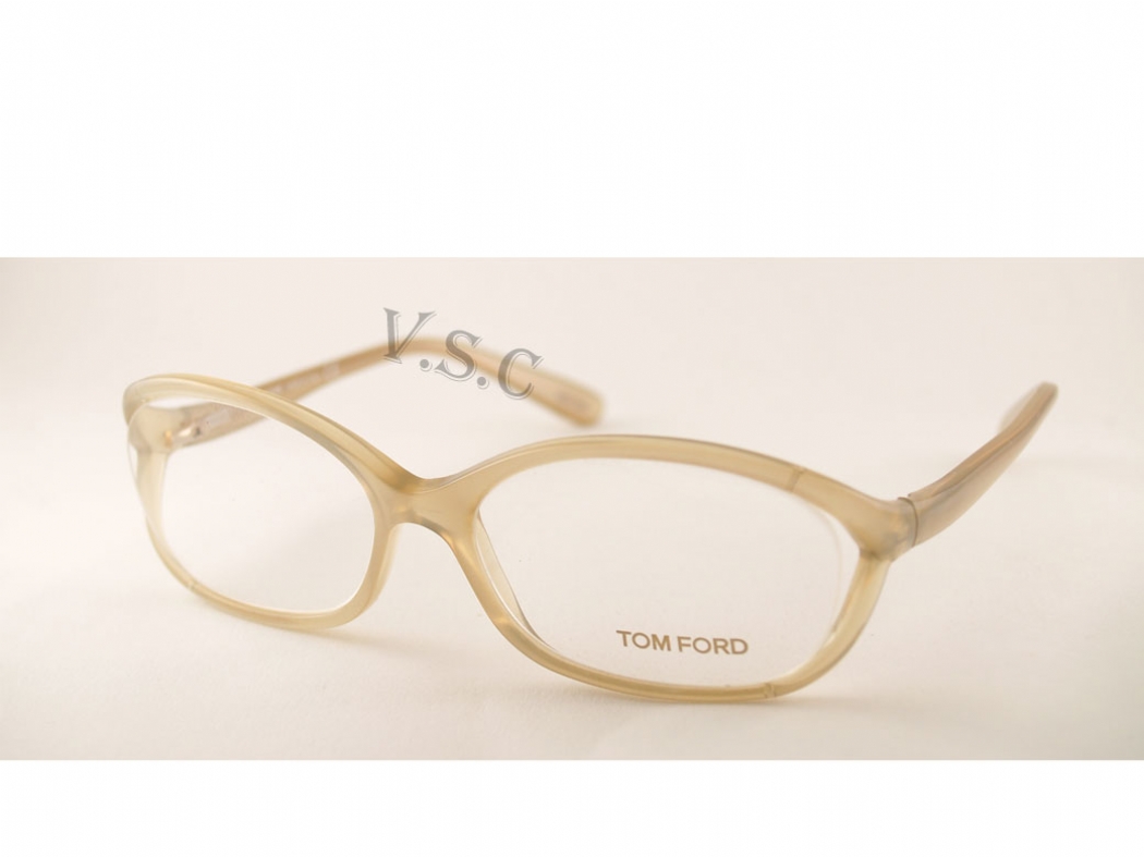 TOM FORD 5070 457