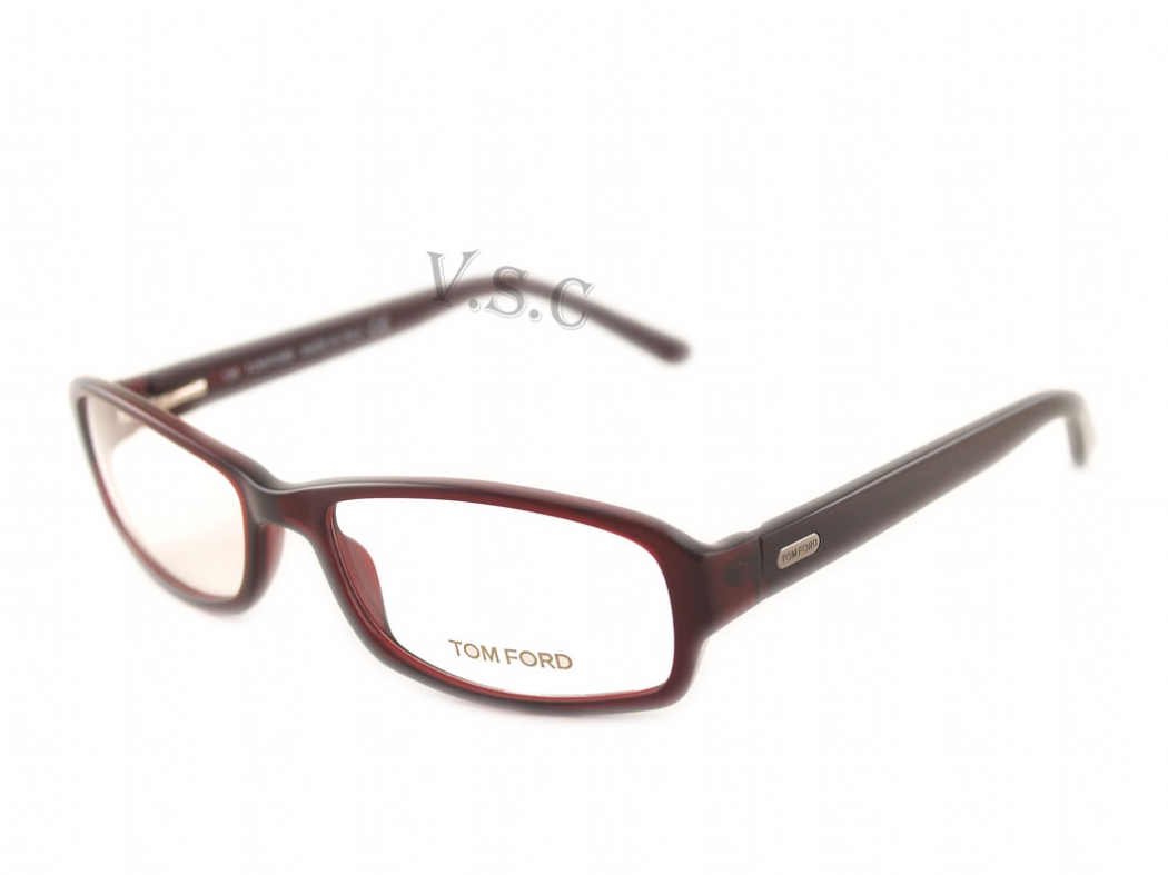 TOM FORD 5071 211