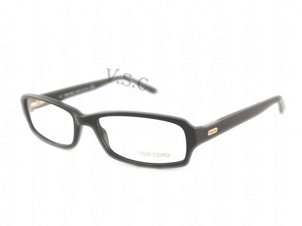 TOM FORD 5071 B5